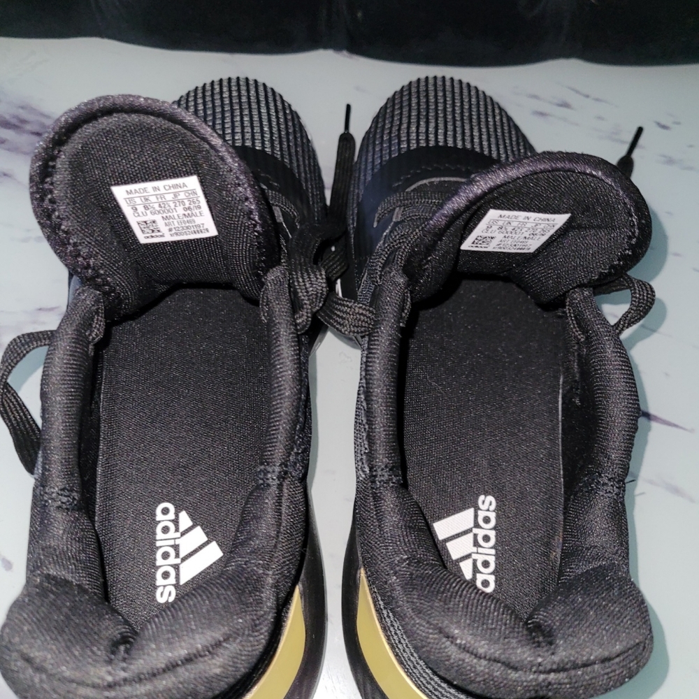 ADIDAS PRO BALANCE for Men - Picture 3 of 4